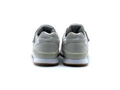 New Balance 996