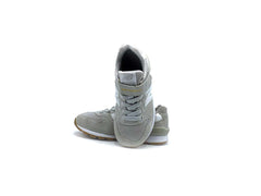 New Balance 996