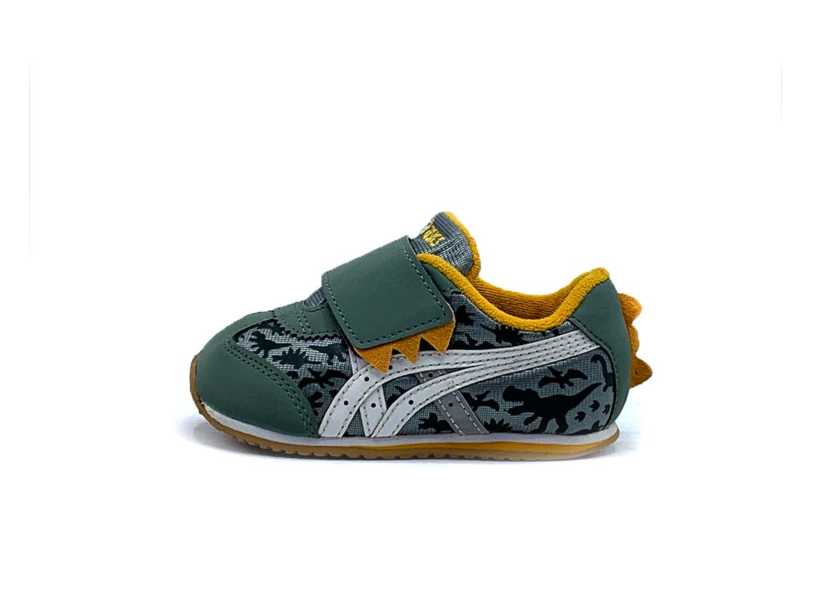 Asics Idaho