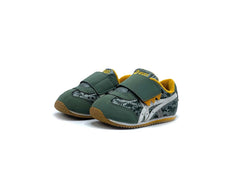Asics Idaho