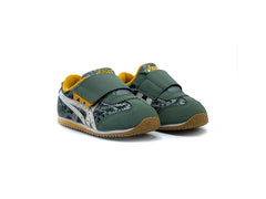 Asics Idaho