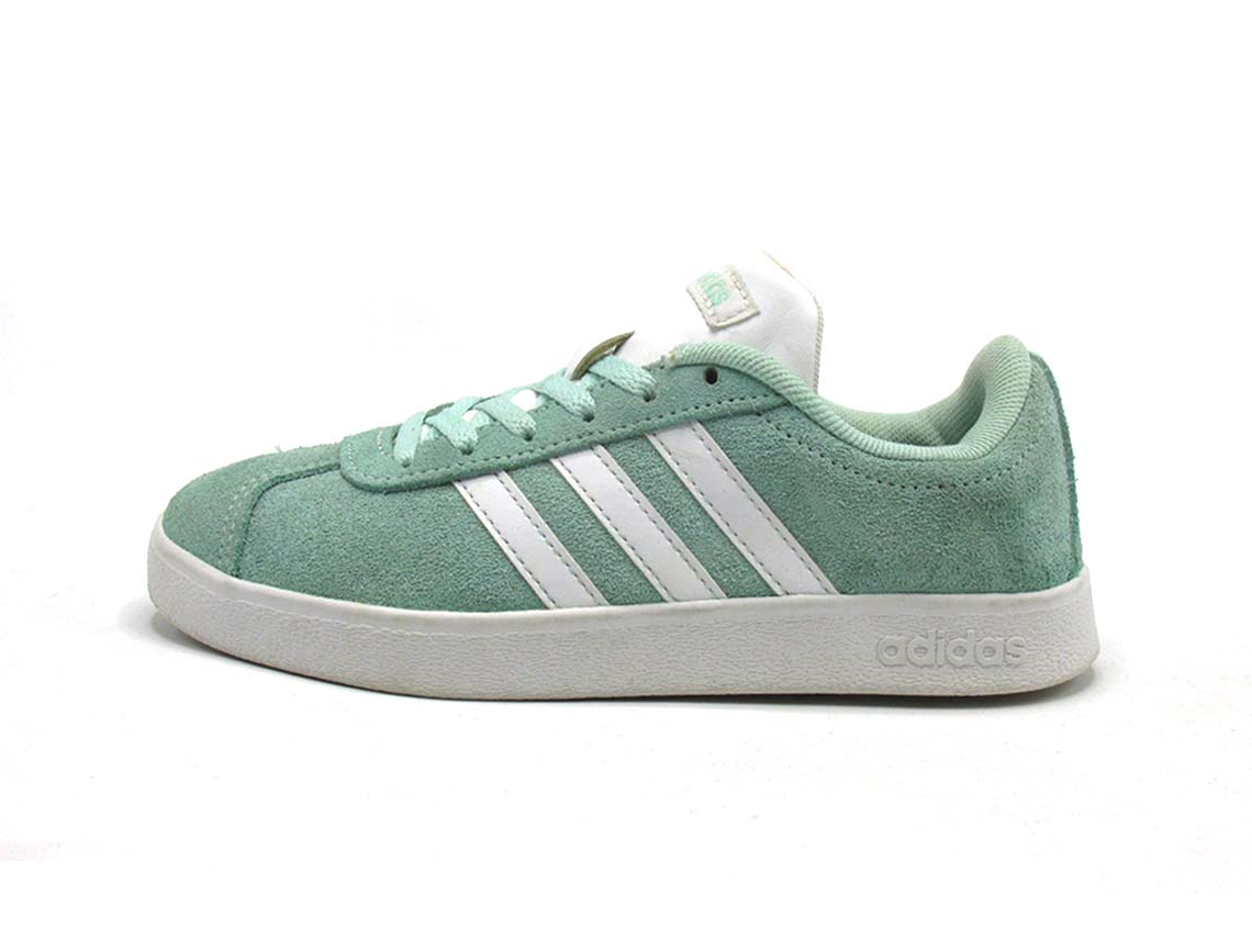 Adidas Court Cheswick Sneaker