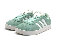 Adidas Court Cheswick Sneaker