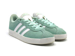 Adidas Court Cheswick Sneaker