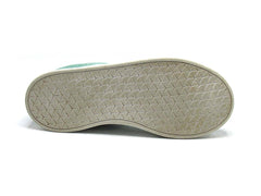 Adidas Court Cheswick Sneaker