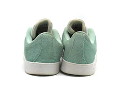 Adidas Court Cheswick Sneaker