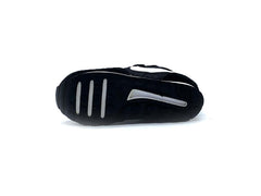 Nike MD Valiant