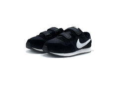 Nike MD Valiant