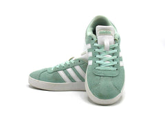 Adidas Court Cheswick Sneaker