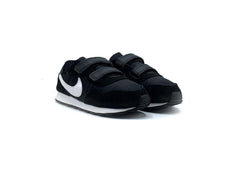 Nike MD Valiant