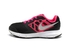 Nike Downshifter 6