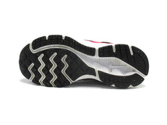 Nike Downshifter 6