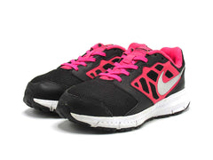 Nike Downshifter 6