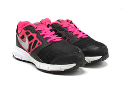 Nike Downshifter 6