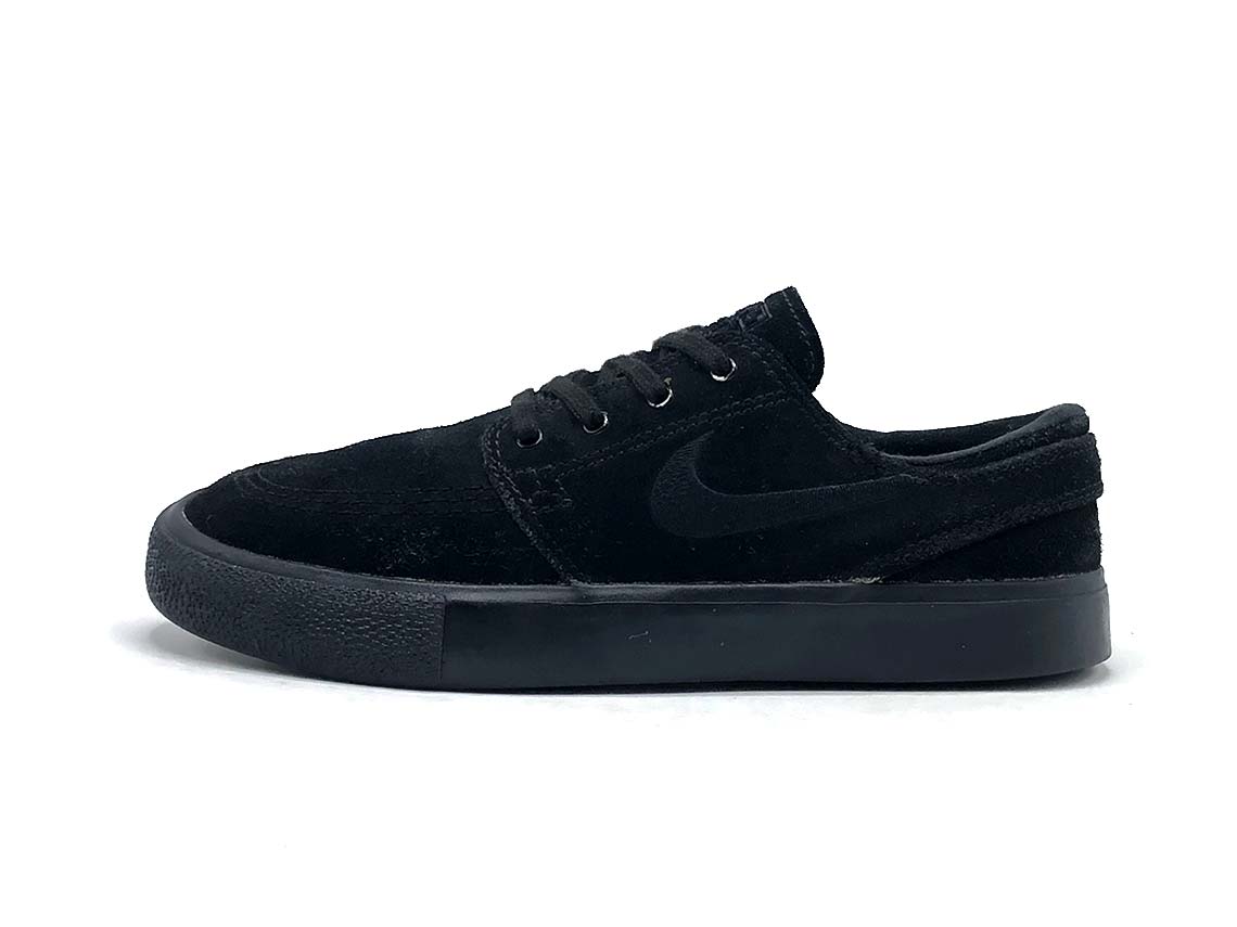 Nike SB Stefan Janoski