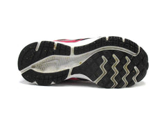 Nike Downshifter 6