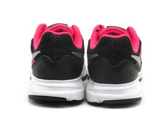 Nike Downshifter 6