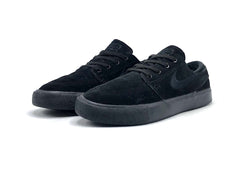 Nike SB Stefan Janoski