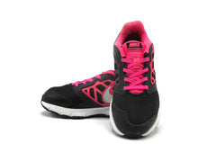 Nike Downshifter 6