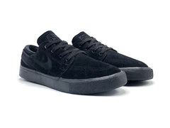 Nike SB Stefan Janoski