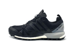 Adidas Terrex Agravic