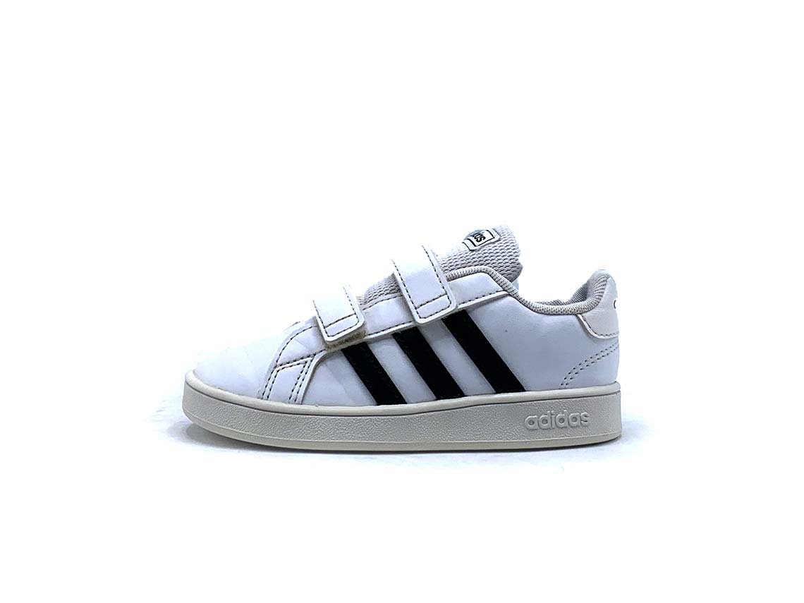Adidas Grand Court