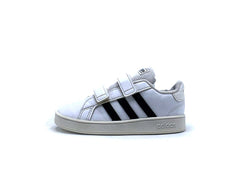 Adidas Grand Court