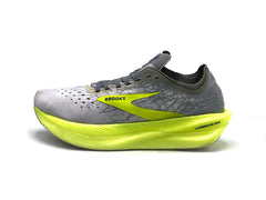 Brooks Hyperion Elite 2