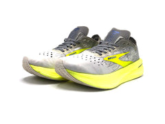 Brooks Hyperion Elite 2