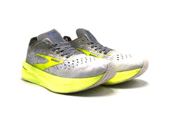 Brooks Hyperion Elite 2