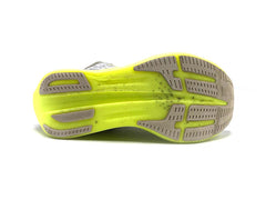 Brooks Hyperion Elite 2