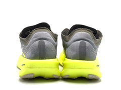 Brooks Hyperion Elite 2