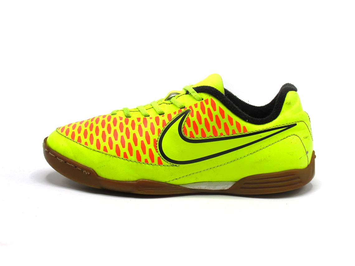 Nike Magista OLA IC