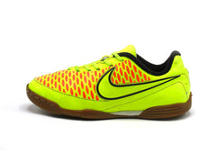 Nike Magista OLA IC