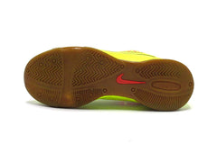 Nike Magista OLA IC