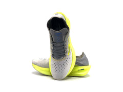 Brooks Hyperion Elite 2