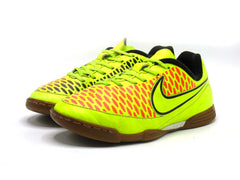 Nike Magista OLA IC