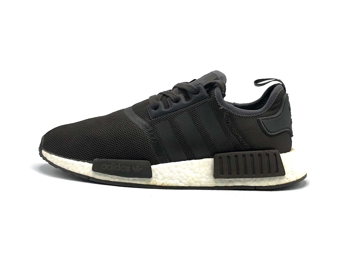 Adidas NMD R1