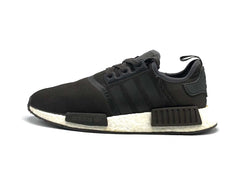 Adidas NMD R1