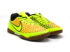 Nike Magista OLA IC