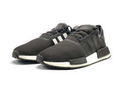 Adidas NMD R1
