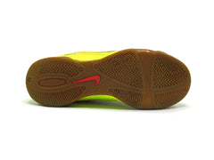 Nike Magista OLA IC
