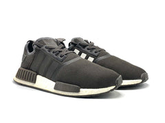 Adidas NMD R1