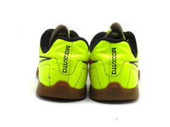Nike Magista OLA IC