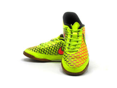 Nike Magista OLA IC