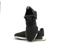 Adidas NMD R1