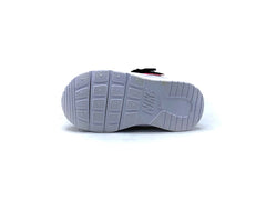 Nike Tanjun