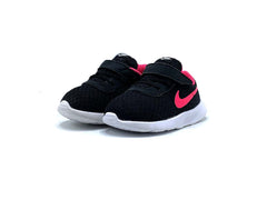 Nike Tanjun