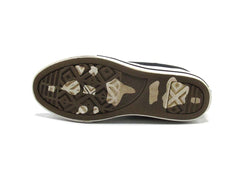 Converse All Star Dinosaur High Top Sneakers