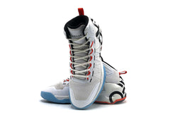 Tarmak Web Lock 2.0 by Decathlon -Indoor
